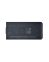 Lian Li Lancool 207 Miditower Czarny (LAN207RX) - nr 20