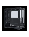Lian Li Lancool 207 Miditower Czarny (LAN207RX) - nr 8