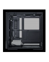 Lian Li Lancool 207 Miditower Czarny (LAN207RX) - nr 9