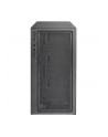 Silverstone FARA 514X Tower Czarny (SSTFA514XBG) - nr 11