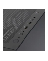 Silverstone FARA 514X Tower Czarny (SSTFA514XBG) - nr 14