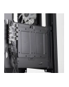 Silverstone FARA 514X Tower Czarny (SSTFA514XBG) - nr 15