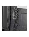 Silverstone FARA 514X Tower Czarny (SSTFA514XBG) - nr 16