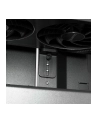 Silverstone FARA 514X Tower Czarny (SSTFA514XBG) - nr 17