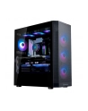 Silverstone FARA 514X Tower Czarny (SSTFA514XBG) - nr 20