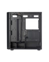 Silverstone FARA 514X Tower Czarny (SSTFA514XBG) - nr 21