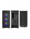 Silverstone FARA 514X Tower Czarny (SSTFA514XBG) - nr 22