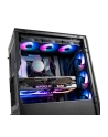 Silverstone FARA 514X Tower Czarny (SSTFA514XBG) - nr 23