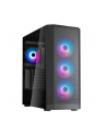 Silverstone FARA 514X Tower Czarny (SSTFA514XBG) - nr 24