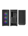 Silverstone FARA 514X Tower Czarny (SSTFA514XBG) - nr 25