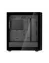 Silverstone FARA 514X Tower Czarny (SSTFA514XBG) - nr 26