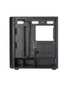 Silverstone FARA 514X Tower Czarny (SSTFA514XBG) - nr 27