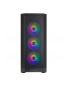 Silverstone FARA 514X Tower Czarny (SSTFA514XBG) - nr 2