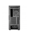 Silverstone FARA 514X Tower Czarny (SSTFA514XBG) - nr 6