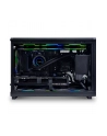 Lian Li Dan Cases A3-Matx Wood Edition Minitower Czarny (A3Matxwdczarna) - nr 2