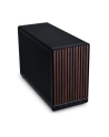 Lian Li Dan Cases A3-Matx Wood Edition Minitower Czarny (A3Matxwdczarna) - nr 4