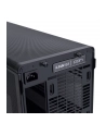 Lian Li Dan Cases A3-Matx Wood Edition Minitower Czarny (A3Matxwdczarna) - nr 7