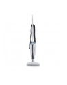 Severin SC7145 - nr 13