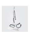 Severin SC7145 - nr 15