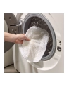 Severin SC7145 - nr 19