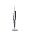 Severin SC7145 - nr 3