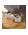Severin SC7145 - nr 9