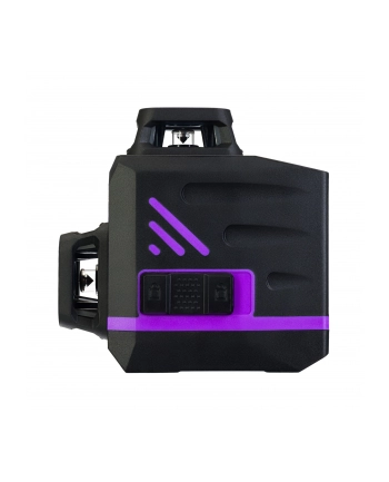 Ermenrich Poziomica Laserowa Lv60 Pro 84088