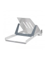 R-Go Tools Podstawka pod laptopa Riser Basic laptopa, srebrna (RGORIBASI) - nr 7