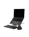 R-Go Tools Podstawka pod laptopa Riser Basic laptopa, srebrna (RGORIBASI) - nr 9