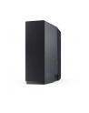 Sharp CP-AWS0101 AQUOS - nr 10