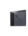 Sharp CP-AWS0101 AQUOS - nr 15