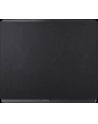 Sharp CP-AWS0101 AQUOS - nr 19