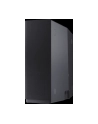 Sharp CP-AWS0101 AQUOS - nr 20