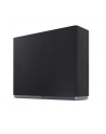 Sharp CP-AWS0101 AQUOS - nr 9