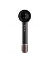 Cecotec   IoniCare Rockstar Nano IonTech 4454 - nr 2
