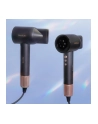 Cecotec   IoniCare Rockstar Nano IonTech 4454 - nr 4