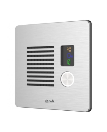 Axis I7010-Ve 2875001