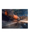 Fein S CG15125BL - nr 3