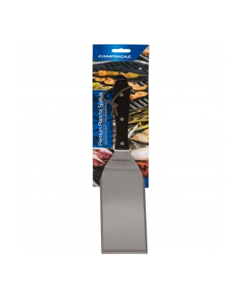 Campingaz Premium Plancha-Spatel Edelstahl