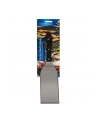 Campingaz Premium Plancha-Spatel Edelstahl - nr 2