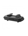 Insta360 Ace Pro 2 Quick Release Cold Shoe - nr 10