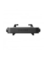 Insta360 Ace Pro 2 Quick Release Cold Shoe - nr 12