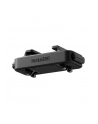 Insta360 Ace Pro 2 Quick Release Cold Shoe - nr 13