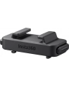 Insta360 Ace Pro 2 Quick Release Cold Shoe - nr 18