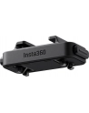 Insta360 Ace Pro 2 Quick Release Cold Shoe - nr 19