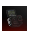Insta360 Ace Pro 2 Quick Release Cold Shoe - nr 8