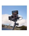 Insta360 Ace Pro 2 Quick Release Cold Shoe - nr 9