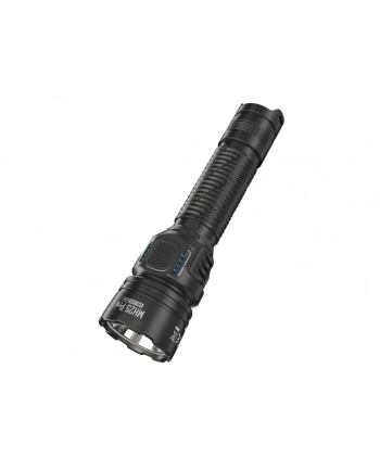Latarka taktyczna Nitecore MH25 Pro 3300lm USB-C