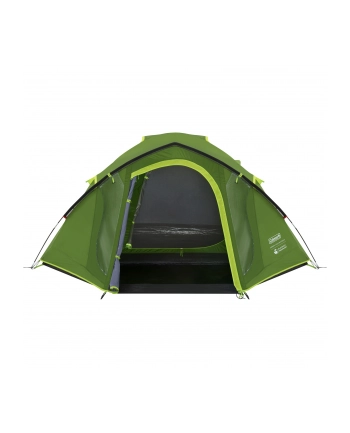 Coleman Darwin 3 Plus Blackout Namiot 3-osobowy