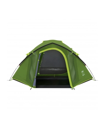 Coleman Darwin 4 Plus Blackout Namiot 4-Osobowy